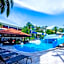Hotel Vilage Inn Ribeirão Preto & Convenções by Nacional Inn