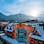 Hotel Wersal