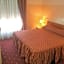 Hotel Internazionale Gorizia