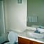 Budget Inn Carlisle