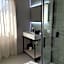 Villa Clementina Boutique Hotel