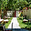 El Gezira Garden Hotel Luxor