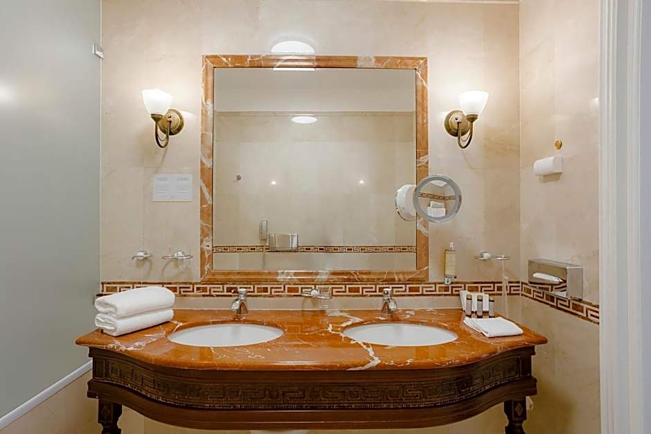 IBB Hotel Grand Hotel Lublin