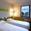 ibis budget Antwerpen Port