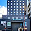 Hotel Route-Inn Toyama Ekimae