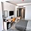 Papouis Protaras Hotel