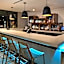TownePlace Suites by Marriott New Orleans Downtown/Canal Street