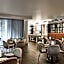 Crowne Plaza Sydney Darling Harbour By IHG