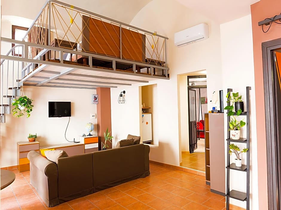 untagged
