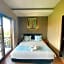 Kent Beach House