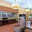 Best Western Port Saint Lucie