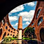 DongFengYun Hotel Mi'Le - MGallery Collection
