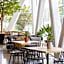Best Western M-Treize Paris Asnieres