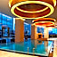 The Westin Guangzhou
