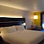 Holiday Inn Express Hotel & Suites Sparta By IHG