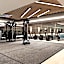 DoubleTree by Hilton Afyonkarahisar