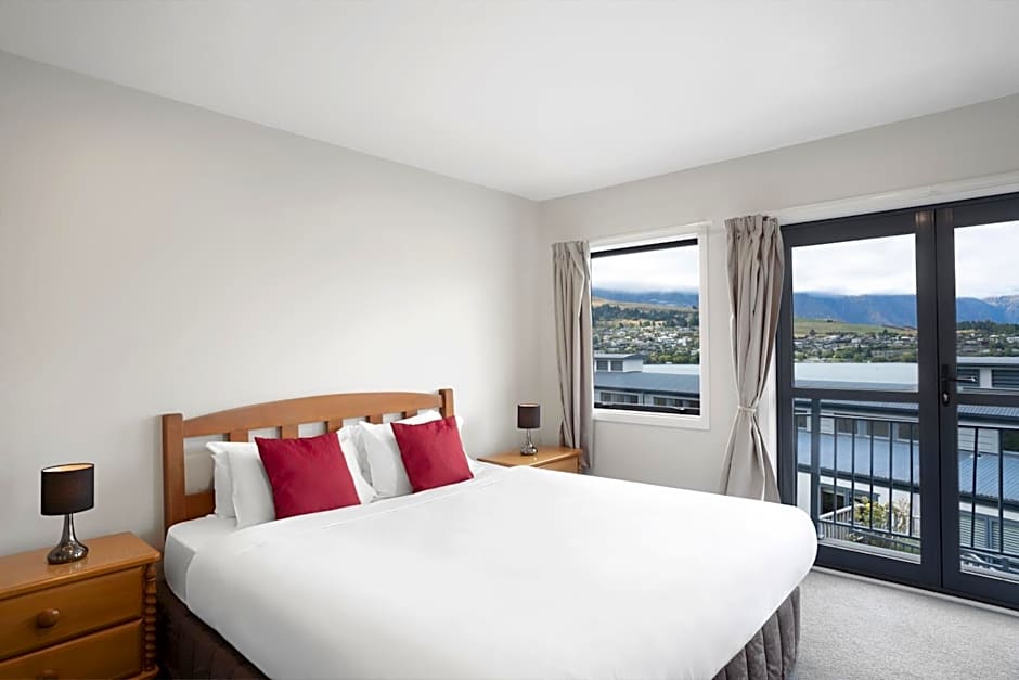 Mantra The Point Queenstown
