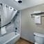 Best Western Plus Northwoods Inn