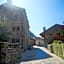 Hotel Aiguille Noire