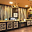 Quality Inn Fort Frances