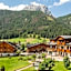 Chalet Rudla