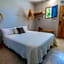 Boho Suites Denia