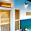 Ryokan Matsumuraya
