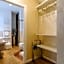 Saffi67rooms