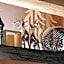 MH Olen Boutique Hotel