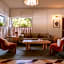 Royal Sun Palm Springs