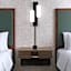 Hampton Inn & Suites DeLand