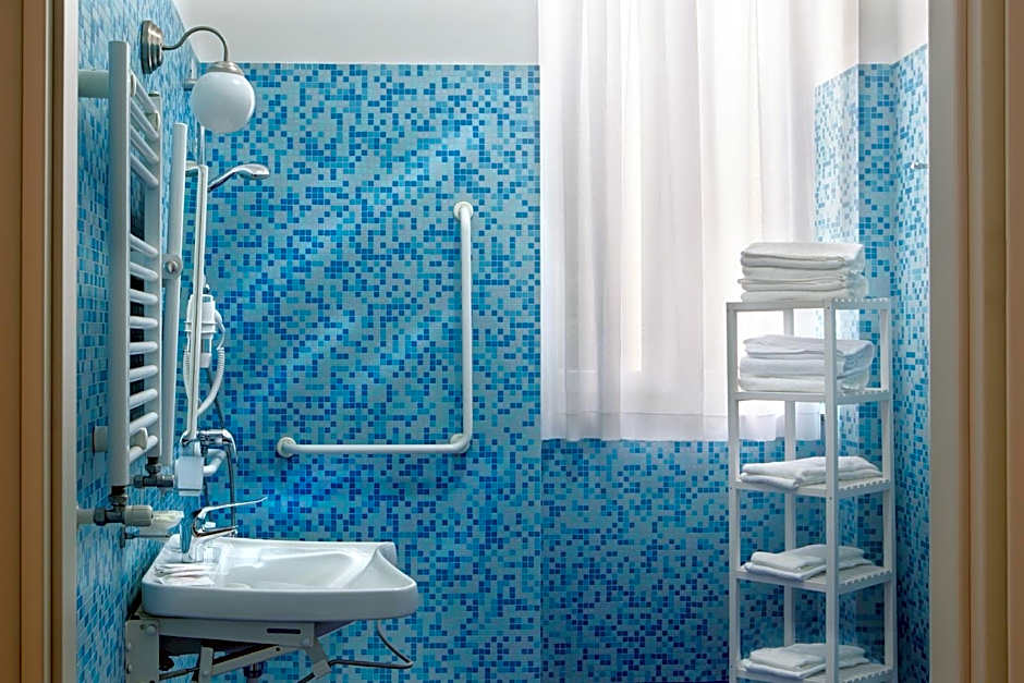 Palazzo Sant'Antonio