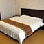 GreenTree Alliance Zhejiang Ningbo Yuyao Simen Town Zhenbei Hecheng Road Hotel