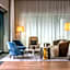 Geneva Marriott Hotel