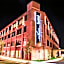 enVision Hotel Boston-Everett
