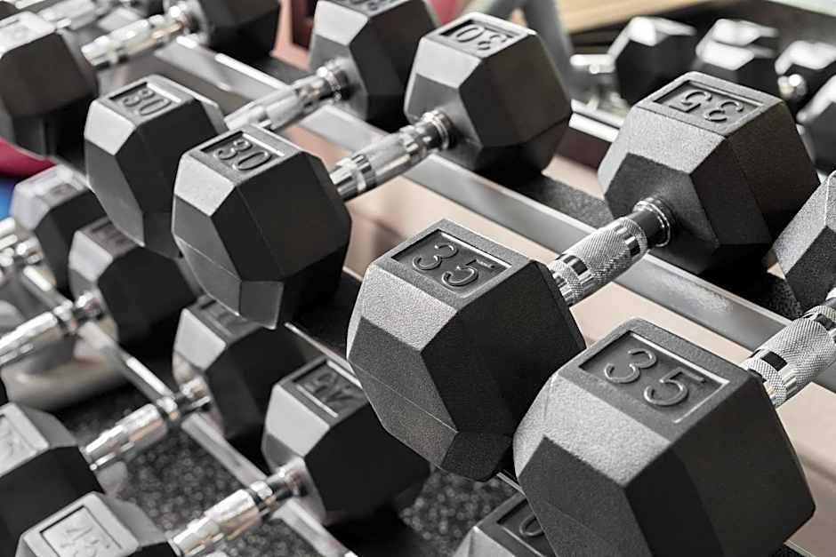 Holiday Inn Express - Bowling Green By IHG