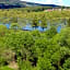 Pension Waldhof am Stubenbergsee