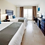Wyndham Garden Cancun Downtown