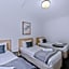 Ocean Park Motel & Holiday Apartments