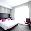 Best Western Plus Hotel Plaisance