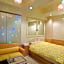 Shonan Sirene (Adult Only)