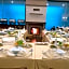 Kilpa Hotel