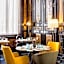 Best Western Urban Hotel & Spa