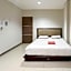 Urbanview Hotel Wongso Pangkal Pinang