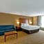 Comfort Inn & Suites Gillette near Campbell Medical Center