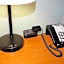 Travelodge by Wyndham Rapid City/Black Hills