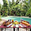 Aldea Coba An Escape Boutique Experience