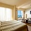 Cabo Verde Hotel