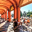 A Casa Fachin Room & Breakfast