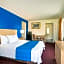 Travelodge by Wyndham Niagara Falls